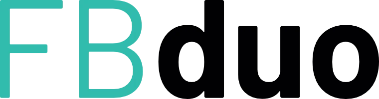FBduo