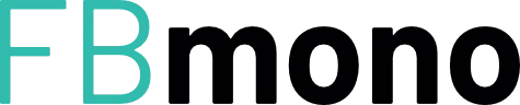 FBmono