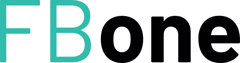 FBone-text FBone text