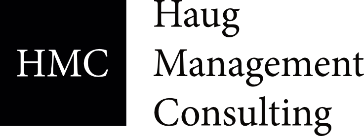 Haug Management Consulting