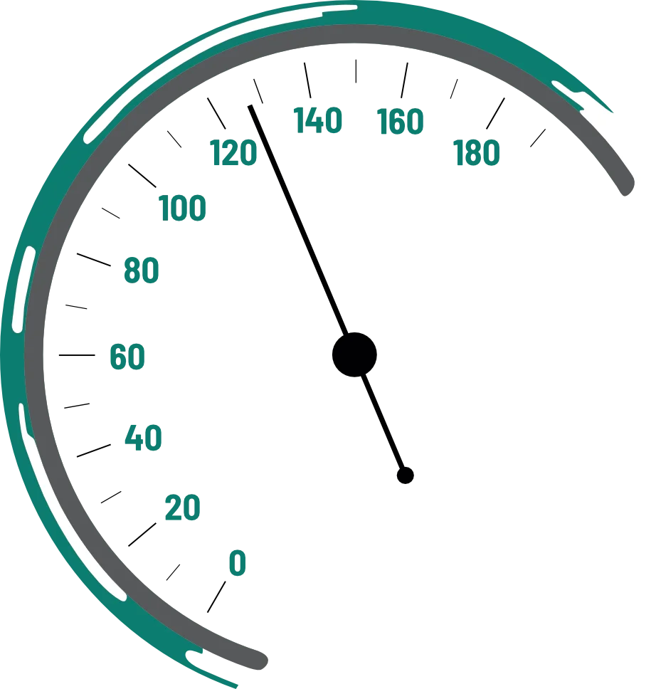 Scala blutdruckmessgeraet