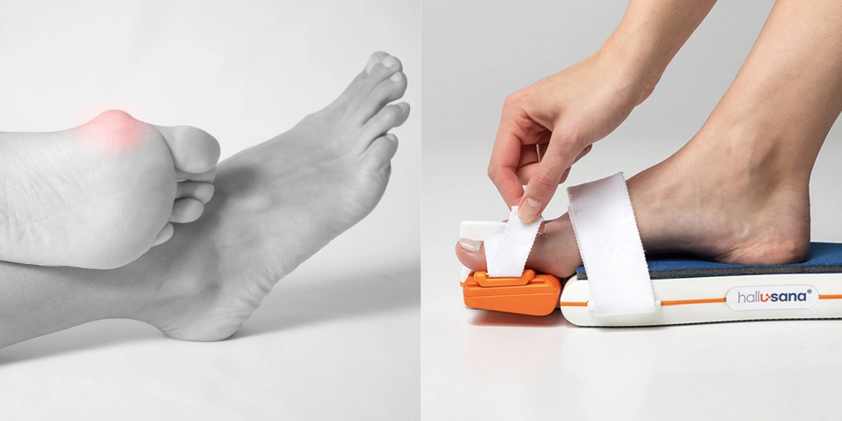 hall-u-sana-anwendung