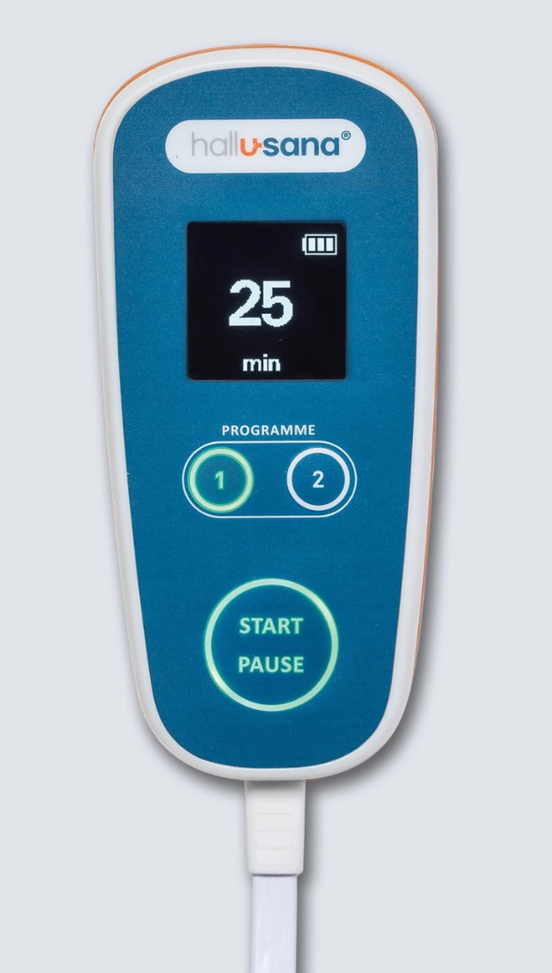 hall-u-sana-bedienung