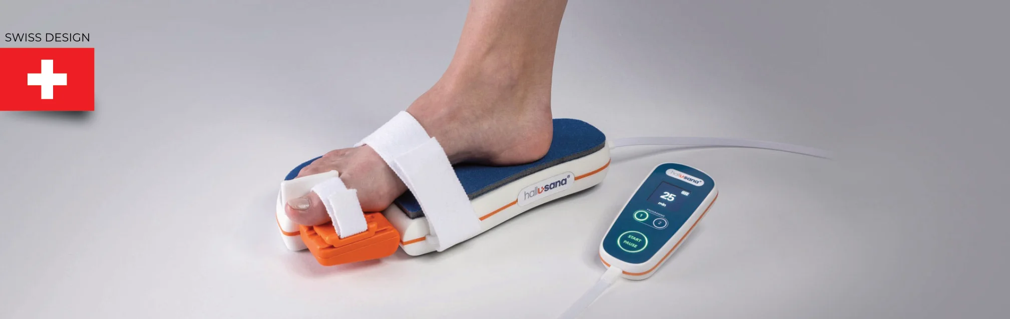 hall-u-sana-herobild