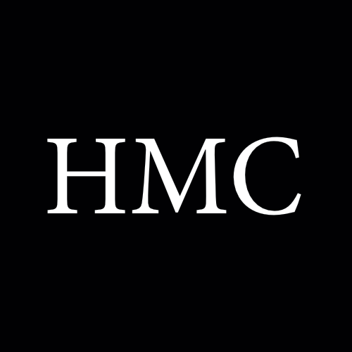 HMC